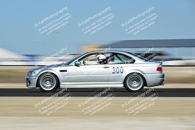 media/Mar-01-2025-Turn8 Trackdays (Sat) [[3bac13d0ad]]/Inter 3/Session 2 (Turn 1)/